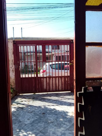 house em Bloco 157, Santa Rita - Guaíba - RS