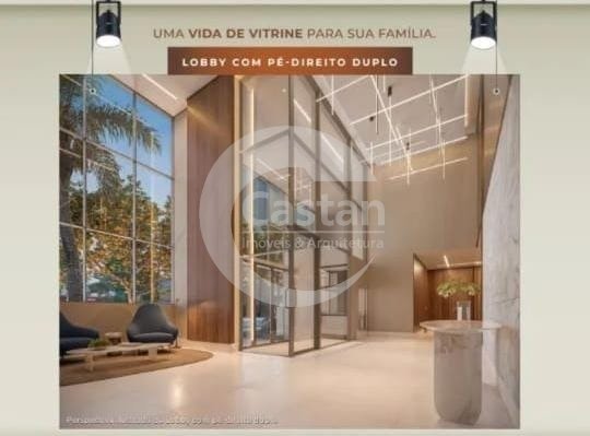 WhatsApp Image 2025-11-07 at 14.53