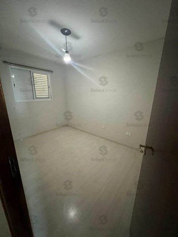 house em Rua das Monções, Jardim - Santo André - SP