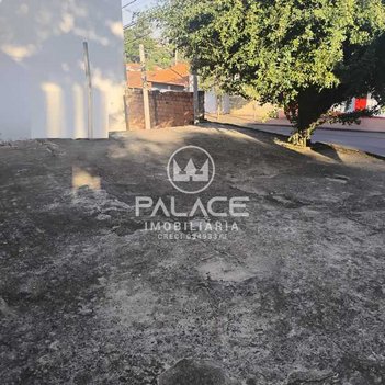 land_lot em Rua Sebastião Rodrigues Pinto, Jardim Algodoal - Piracicaba - SP