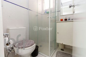 apartment em Rua Guatapara, Vila Guarani (Z Sul) - São Paulo - SP