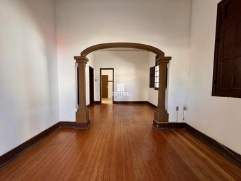 house em Rua Silva Jardim, Nossa Senhora do Rosário - Santa Maria - RS