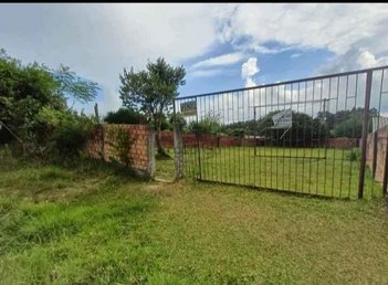 land_lot em Rua Dezessete, Boi Morto - Santa Maria - RS