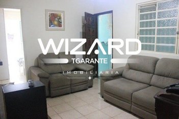 house em Rua Dom João, Jardim Terezópolis - Guarulhos - SP