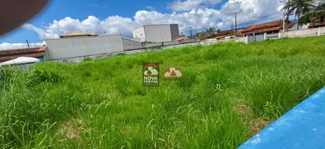 land_lot em Rua Dezenove, Pontal de Santa Marina - Caraguatatuba - SP