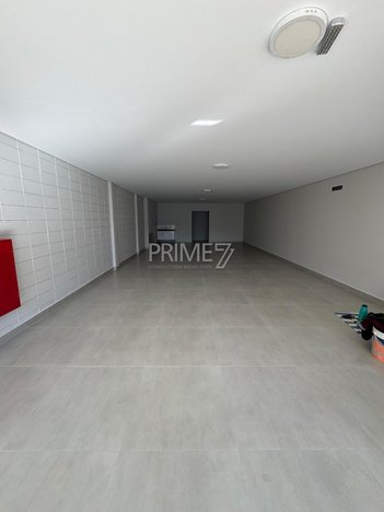 business em Avenida Rui Barbosa, Vila Rezende - Piracicaba - SP