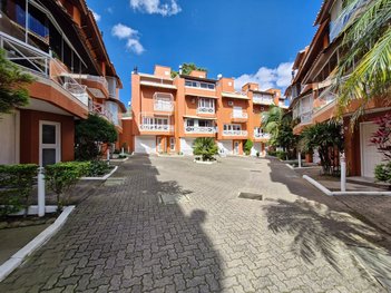 house em Avenida Guaíba, Vila Assunção - Porto Alegre - RS