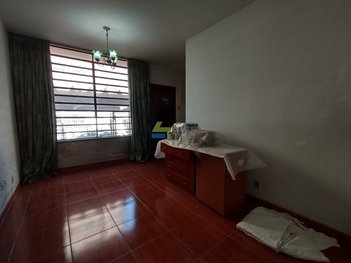 house em Rua Major Freire, Vila Monte Alegre - São Paulo - SP