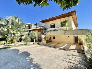 house em Alameda Mário Lago, Moinho Velho - Cotia - SP