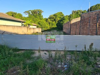 land_lot em Veneza, Residencial Florença - Sinop - MT
