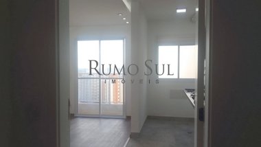 apartment em Rua João de Araújo, Vila Andrade - São Paulo - SP