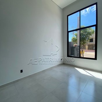 house em Avenida Doutor José Caetano Graziosi, Wanel Ville - Sorocaba - SP