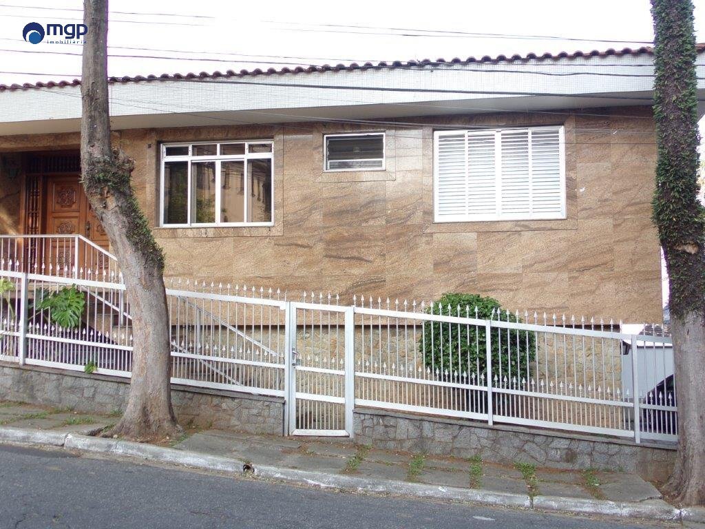 | Foto_migracao | 2