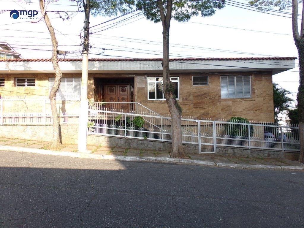 | Foto_migracao | 3