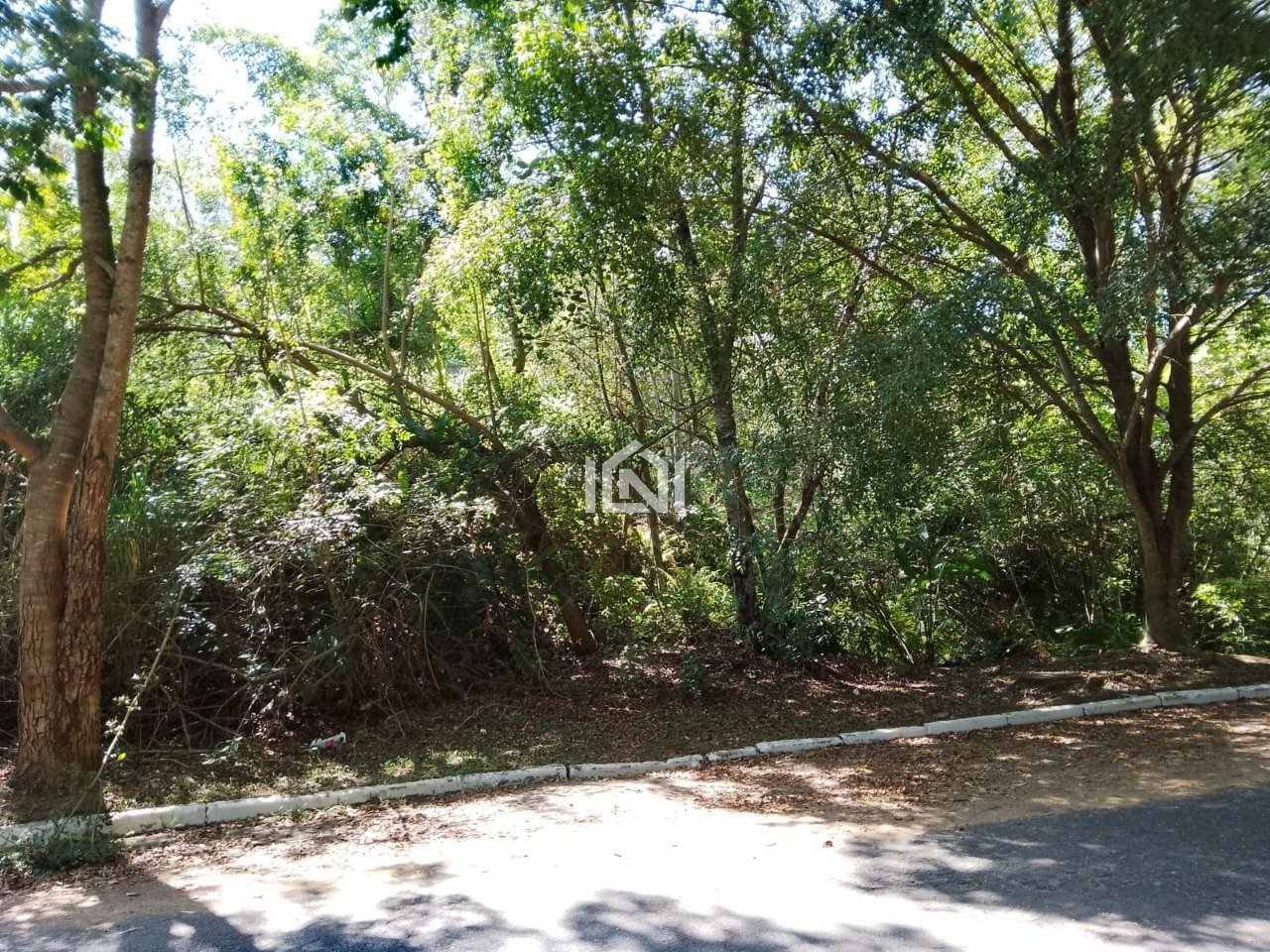 terreno a venda no condominio sao paulo ||