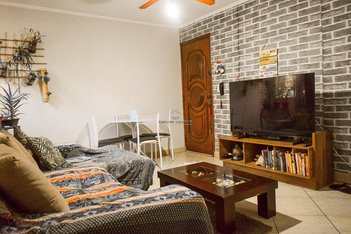 apartment em Rua Ângelo Aparecido Radim, São José - São Caetano do Sul - SP