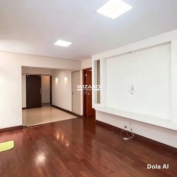 house em Rua Ibiapava, Vila Apiaí - Santo André - SP