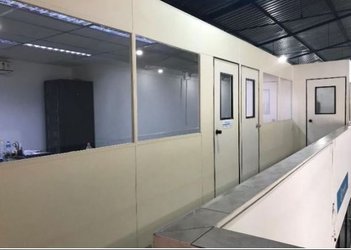 industrial em José Maria Whitaker, Planalto Paulista - São Paulo - SP