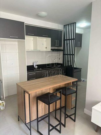 apartment em Avenida Sebastião Henriques, Vila Siqueira (Zona Norte) - São Paulo - SP