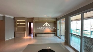 apartment em Rua Dom Pedro I, Cidade Alta - Piracicaba - SP