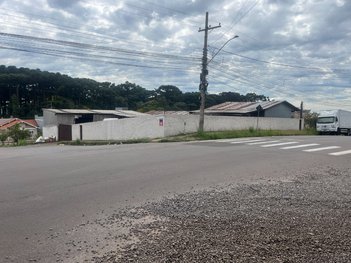 land_lot em Rua Presidente João Goulart, Universitário - Bento Gonçalves - RS