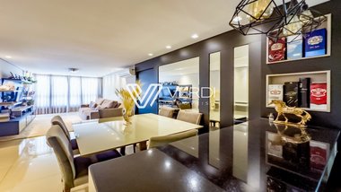 apartment em Rua Saldanha Marinho, Centro - Passo Fundo - RS