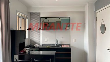 apartment em Rua dos Estudantes, Sé - São Paulo - SP