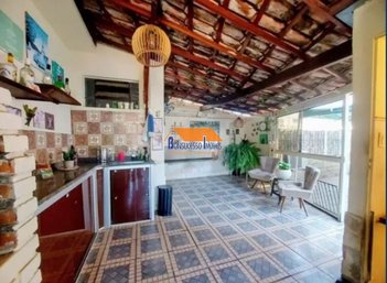 apartment em Rua São Julião, Nova Floresta - Belo Horizonte - MG