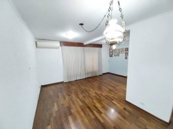 house em Rua Rio da Prata, Cidade Monções - São Paulo - SP