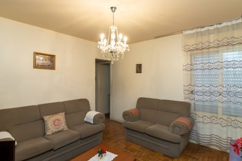 apartment em Avenida Benjamin Constant, São João - Porto Alegre - RS