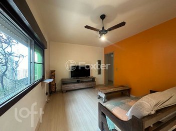 house em Rua Soledade, Jardim Mauá - Novo Hamburgo - RS