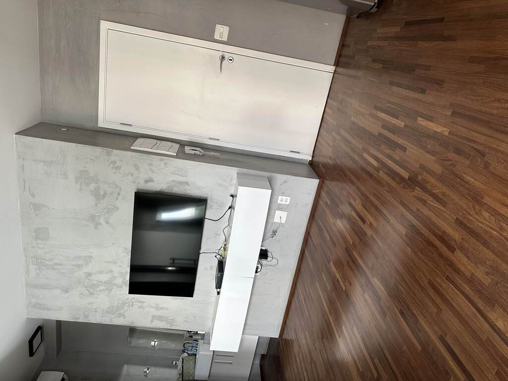 img1