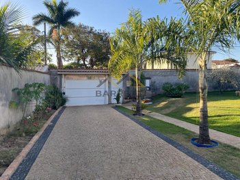 house em Rua Monte Aprazível, Colinas do Piracicaba (Ártemis) - Piracicaba - SP