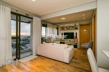 apartment em Rua Piauí, Passo D'areia - Porto Alegre - RS