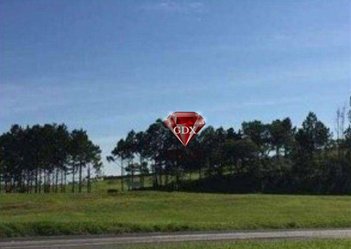 commercial_land_lot em Rodovia Presidente Castelo Branco, City Castello - Itu - SP