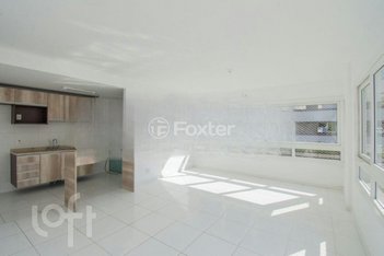 apartment em Travessa Américo Silveira, Cristo Redentor - Porto Alegre - RS