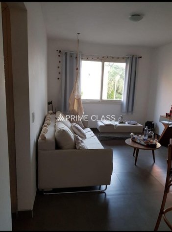 apartment em Rua Doutor Barcelos, Centro - Canoas - RS