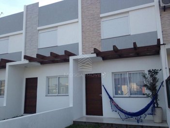 apartment em Rua Topázio, Rainha do Mar - Xangri-Lá - RS