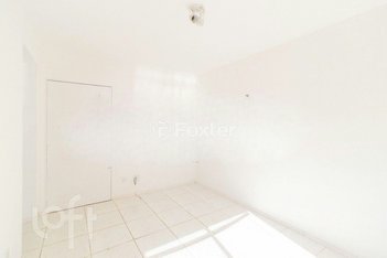 apartment em Rua Luiz de Camões, Santo Antônio - Porto Alegre - RS