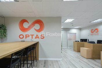 apartment em Rua da Consolação, Consolação - São Paulo - SP