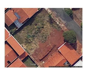 land_lot em Rua Engenheiro Humberto Soares Camargo, Cidade Universitária - Campinas - SP