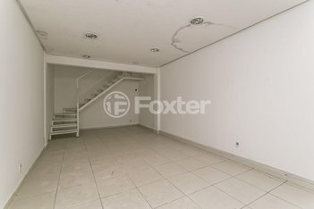 business em Rua Vinte e Quatro de Outubro, Moinhos de Vento - Porto Alegre - RS