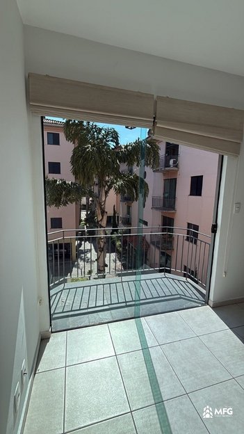 apartment em Rua dos Andradas, Jardim Faculdade - Sorocaba - SP