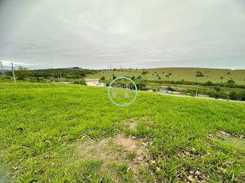 land_lot em Rodovia Presidente Dutra, Eugênio de Mello - São José dos Campos - SP