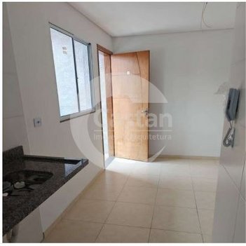 apartment em Rua Dezenove de Maio, Vila Esperança - São Paulo - SP