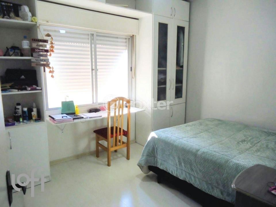 Foto 6.jpg