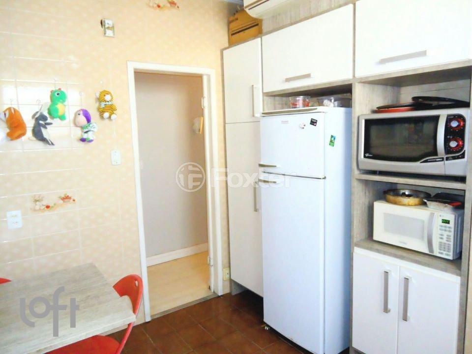 Foto 4.jpg