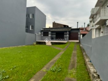 house em Rua Itu, São Jerônimo - Gravataí - RS