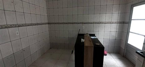 apartment em Rua Tenente Campo, Jardim Santa Mena - Guarulhos - SP