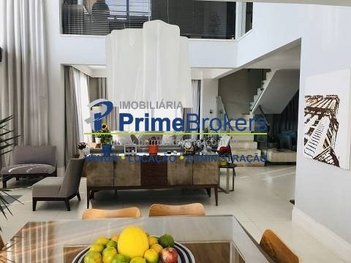 apartment em Rua Canário, Moema - São Paulo - SP